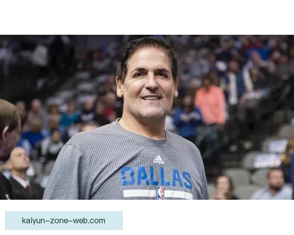 库班坦言卖掉独行侠无悔 唯一遗憾是接手的人选择