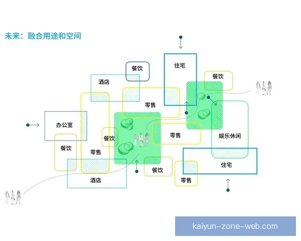 世界杯足球竞猜预测策略解析与投注技巧全面提升指南