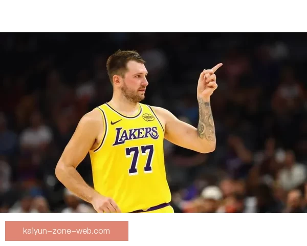 东契奇对决亚历山大 哈登领骑士冲击季后赛席位